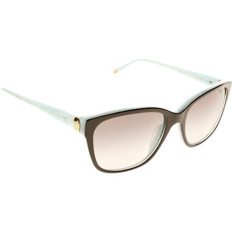 tiffany knockoff sunglasses.